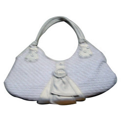 DESIGNER LADIES HANDBAGS