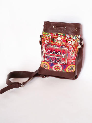 BANJARA GYPSY LADIES BAGS