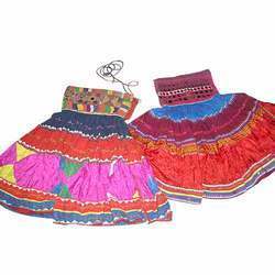 BANJARA APPARELS