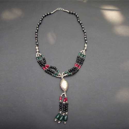 BANJARA JEWELLERY FOR LADIES