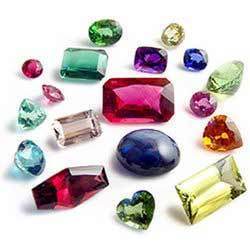 ASTROLOGICAL REMEDIES GEMSTONES