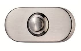 Bell Push