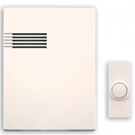 Musical Door Bells