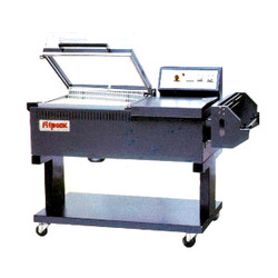 Shrink Packing Machine