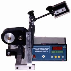 On Line Coding Machines