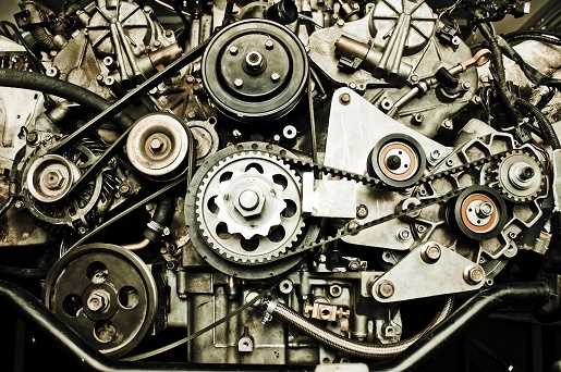 Automotive