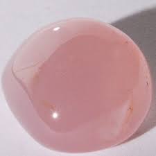 CHALCEDONY GEMSTONE