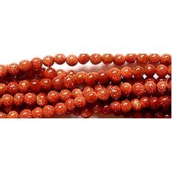 SEMI PRECIOUS STONE BEADS
