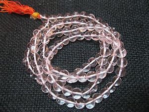 SPHETIC BEADS
