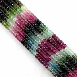 GEMSTONES BEADS