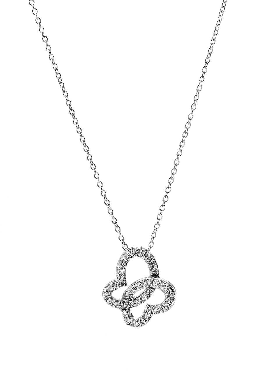 LADIES PENDANTS