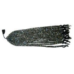 GEMSTONE BEAD STRANDS