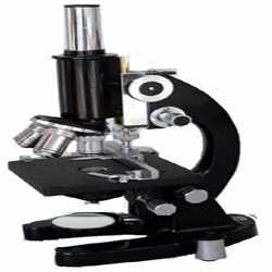 Medical Microscope