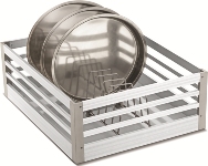 Kitchen Basket