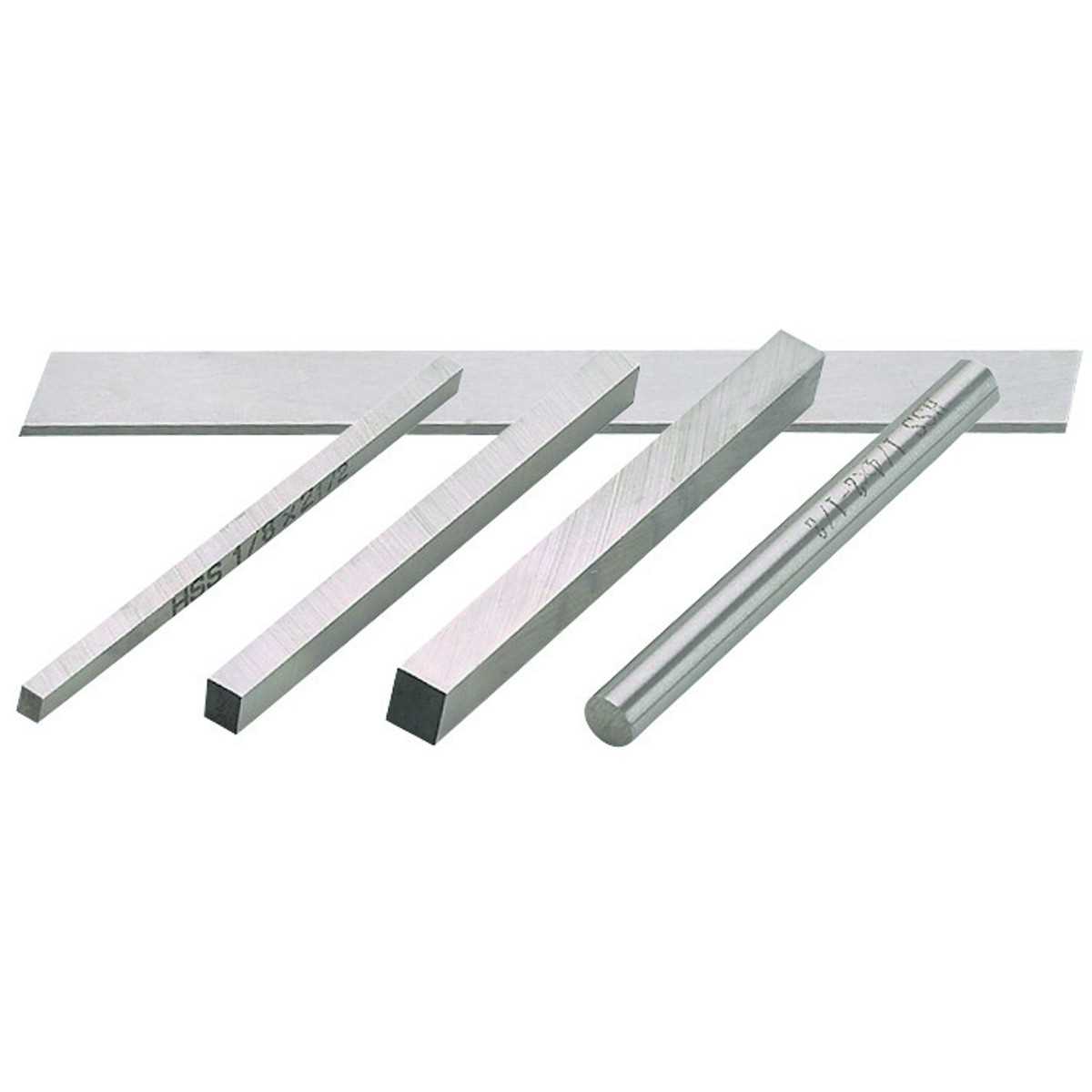 HSS Tool Bit