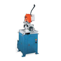 BAND SAWING CIRCULAR SAWING MACHINES