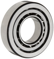 HVP Bearing