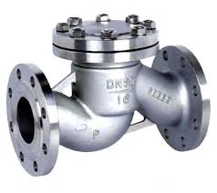 VALVES PIPE FITTINGS