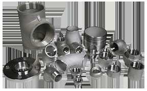 VALVES PIPE FITTINGS