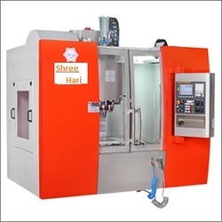 Engineering Products & Tools