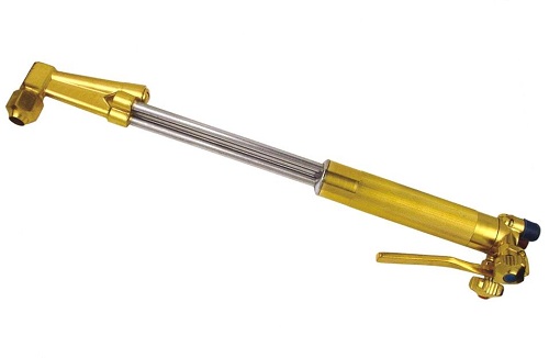 Cutting Torches