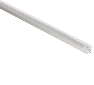 Endura Series LED Tube Light