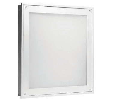Uri Series LED Panel light