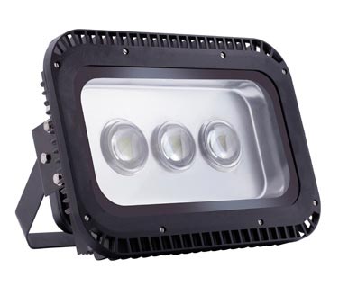 Prolific Series LED Flood Light