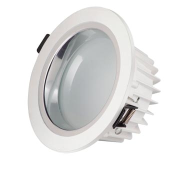 Jade Series LED Down Light