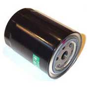 Oil Filters
