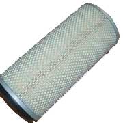 Air Filters