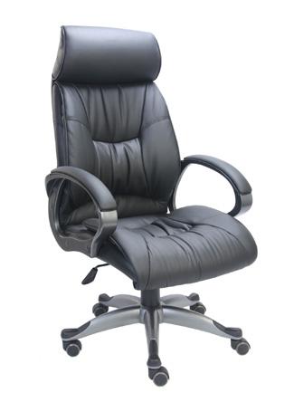 Elegance Director Chair