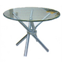 Elegance Meeting Chair 