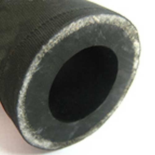 Cement Grouting Hose