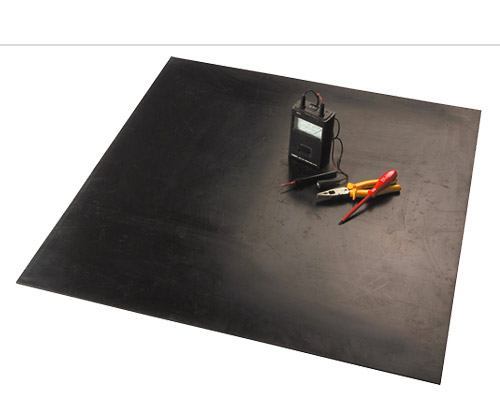 Electrical Mats