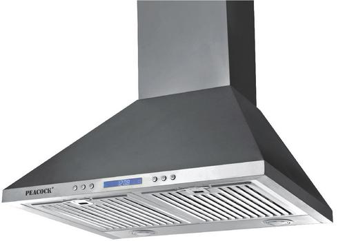 Kitchen Chimney