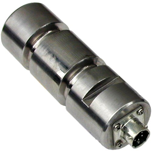 Load Pins