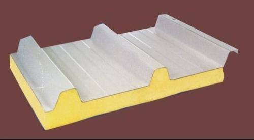 PUF Panel 