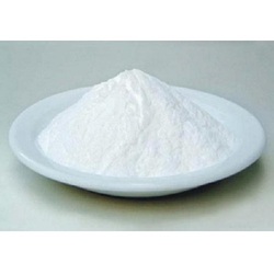 Rubber Grade Precipitated Silica