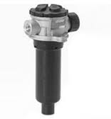 Hydraulic Cylinders Seal kits and pipes