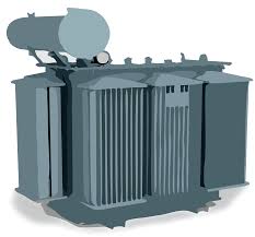 Electrical Transformers