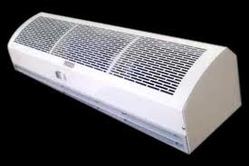 Door Air Curtains