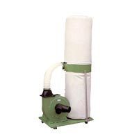Industrial Dust Collectors