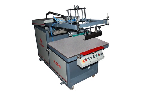Printing Machines