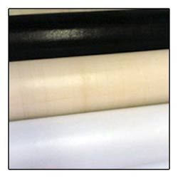 PTFE Coated Fiberglass Cloth