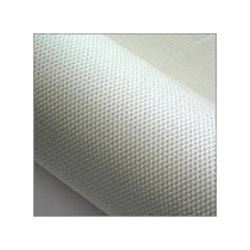 Fiberglass Fabric 