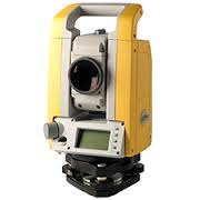 Land Surveying Instrument