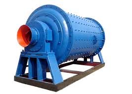 Cement Plant Equipment