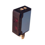 SICK PHOTOELECTRIC SENSORS