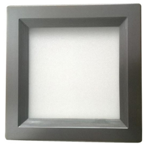 SQUARE LED PANEL LIGHT